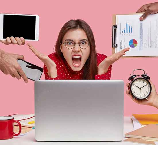 CC在线压力测试软件技术解决方案视频