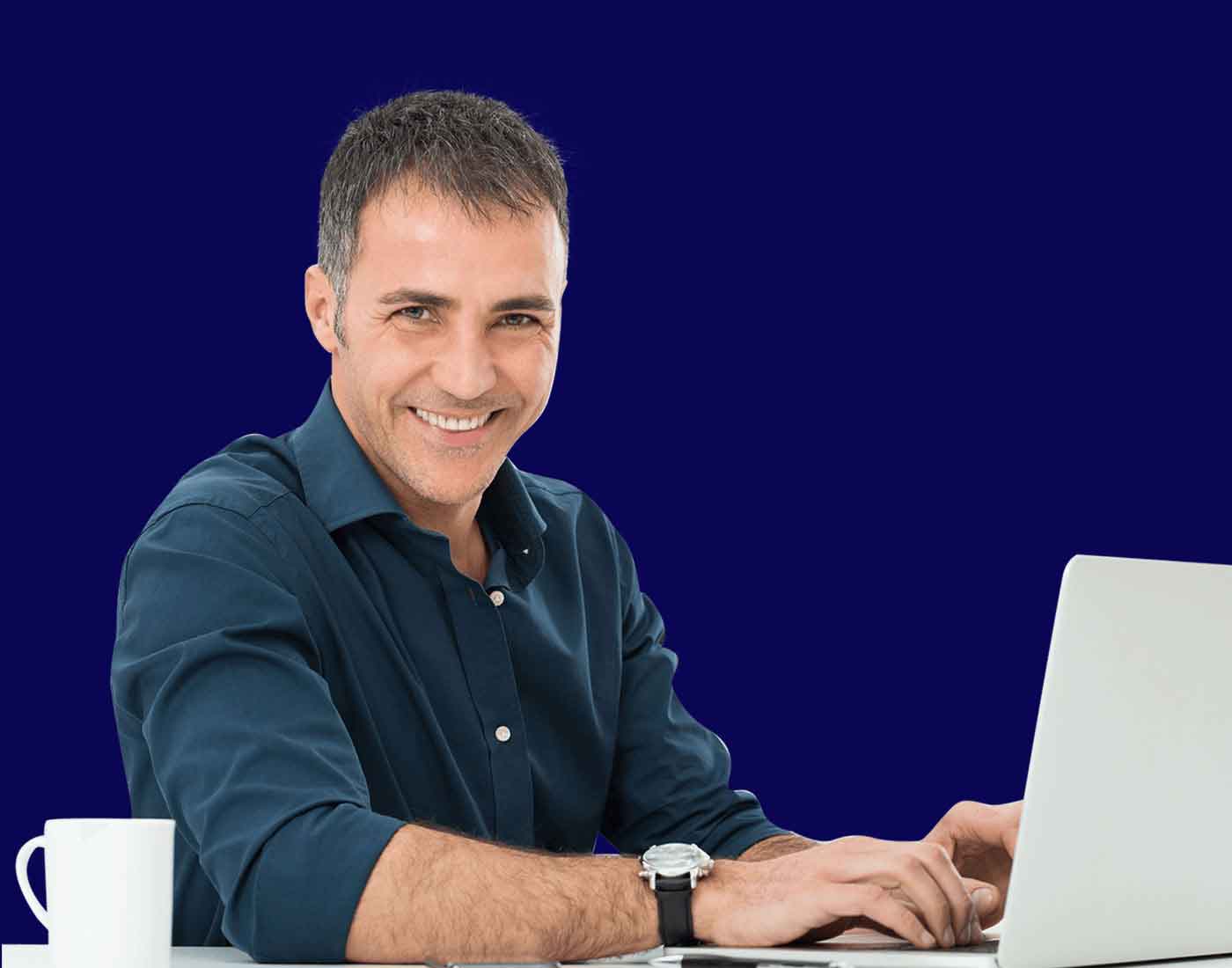 CC在线压力测试软件联系CC在线压力测试图片