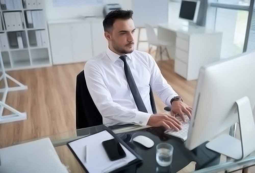 会员开通网站的服务器测压实战